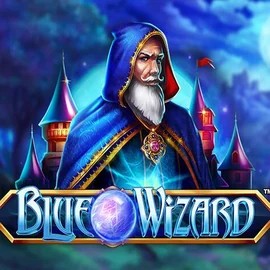 game logo by Quickspin on sankracasinoo.ch