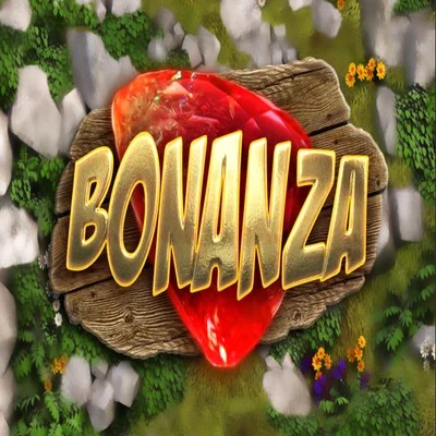 Play Bonanza slot by Big Time Gaming on sankracasinoo.ch