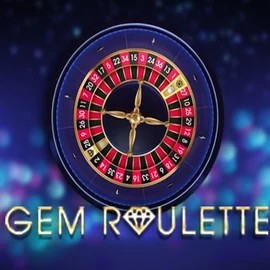 Gem Roulette online slot from iSoftBet – play at sankracasinoo.ch