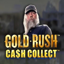 Gold Rush Cash Collect online slot from Origins – play at sankracasinoo.ch