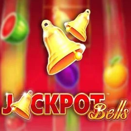 Jackpot Bells online slot from Playtech – play at sankracasinoo.ch
