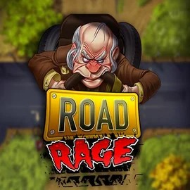 game logo by Nolimit City on sankracasinoo.ch
